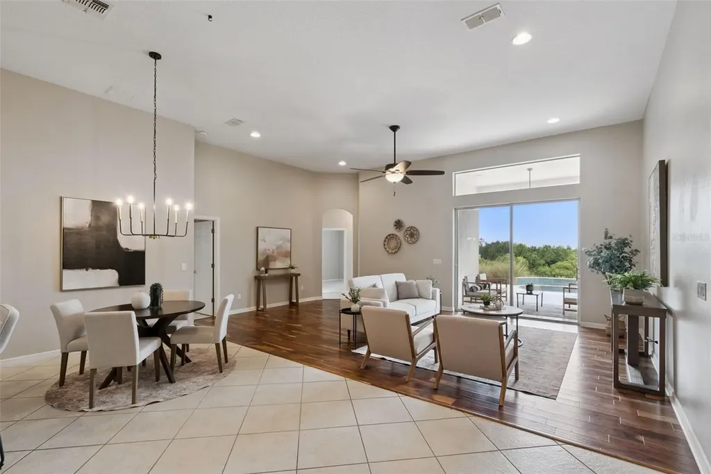 2107 Redmark Lane Winter Garden FL 34787