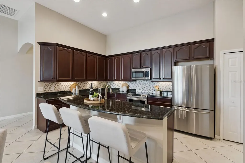 2107 Redmark Lane Winter Garden FL 34787