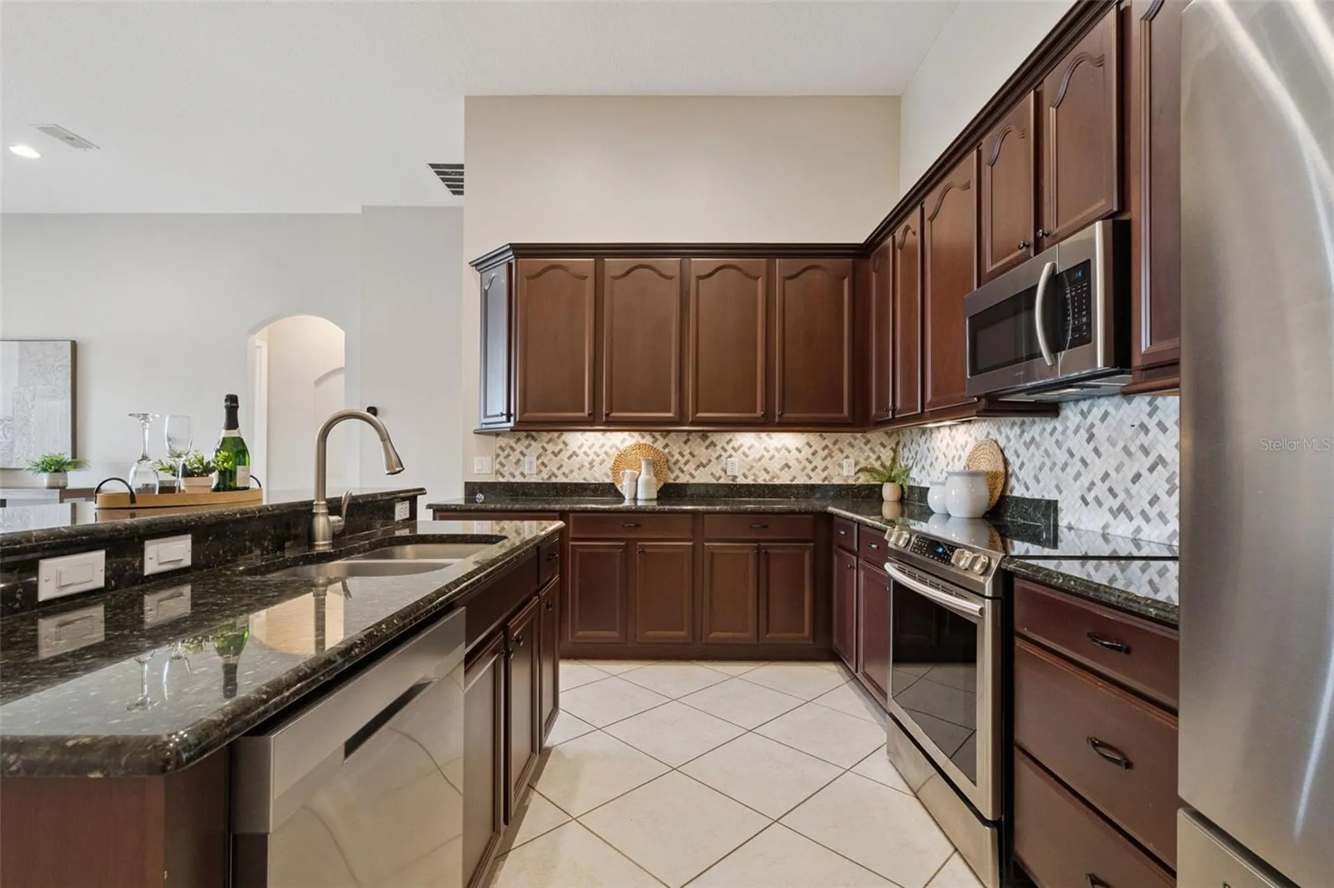 2107 Redmark Lane Winter Garden FL 34787