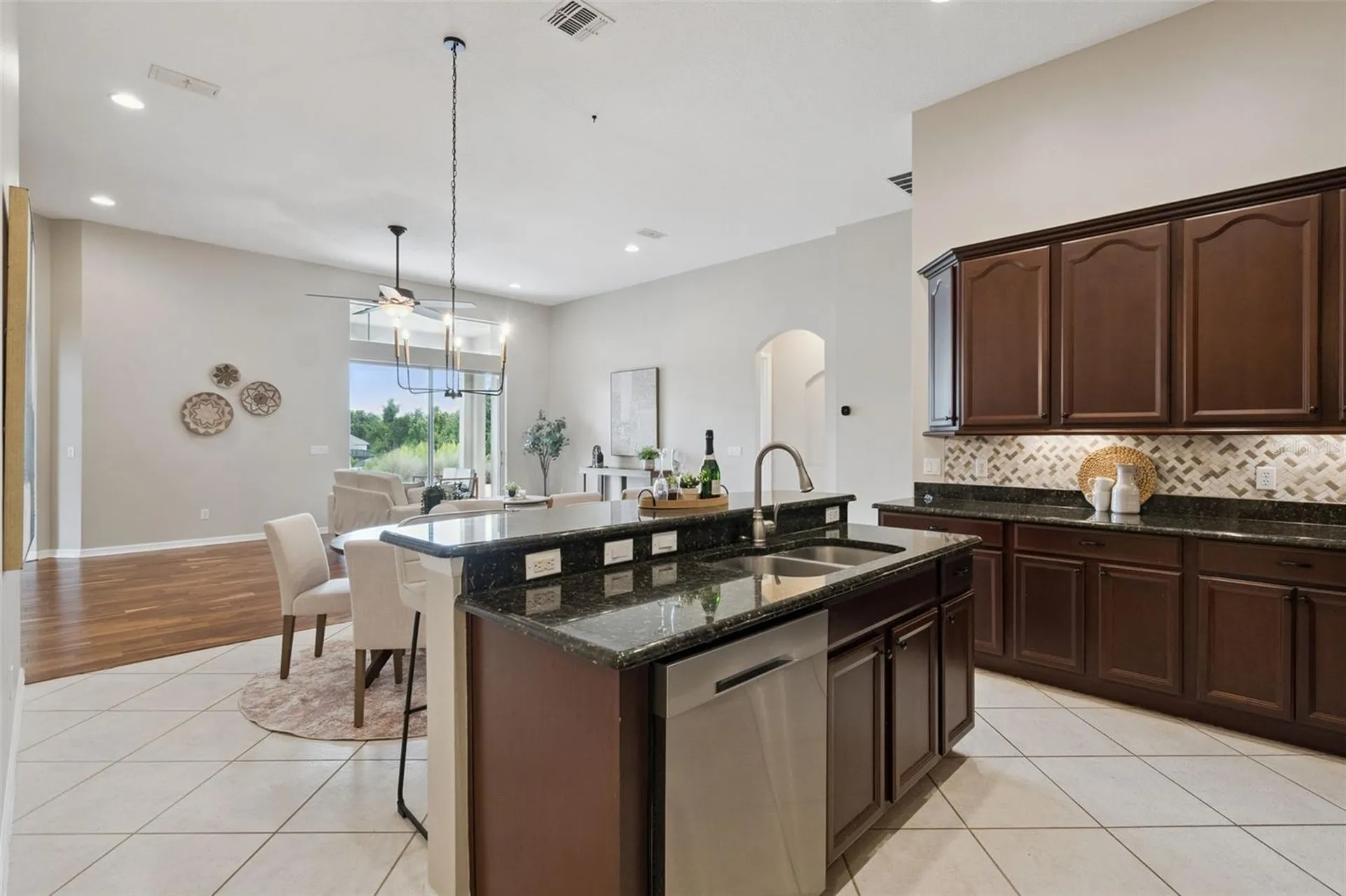 2107 Redmark Lane Winter Garden FL 34787