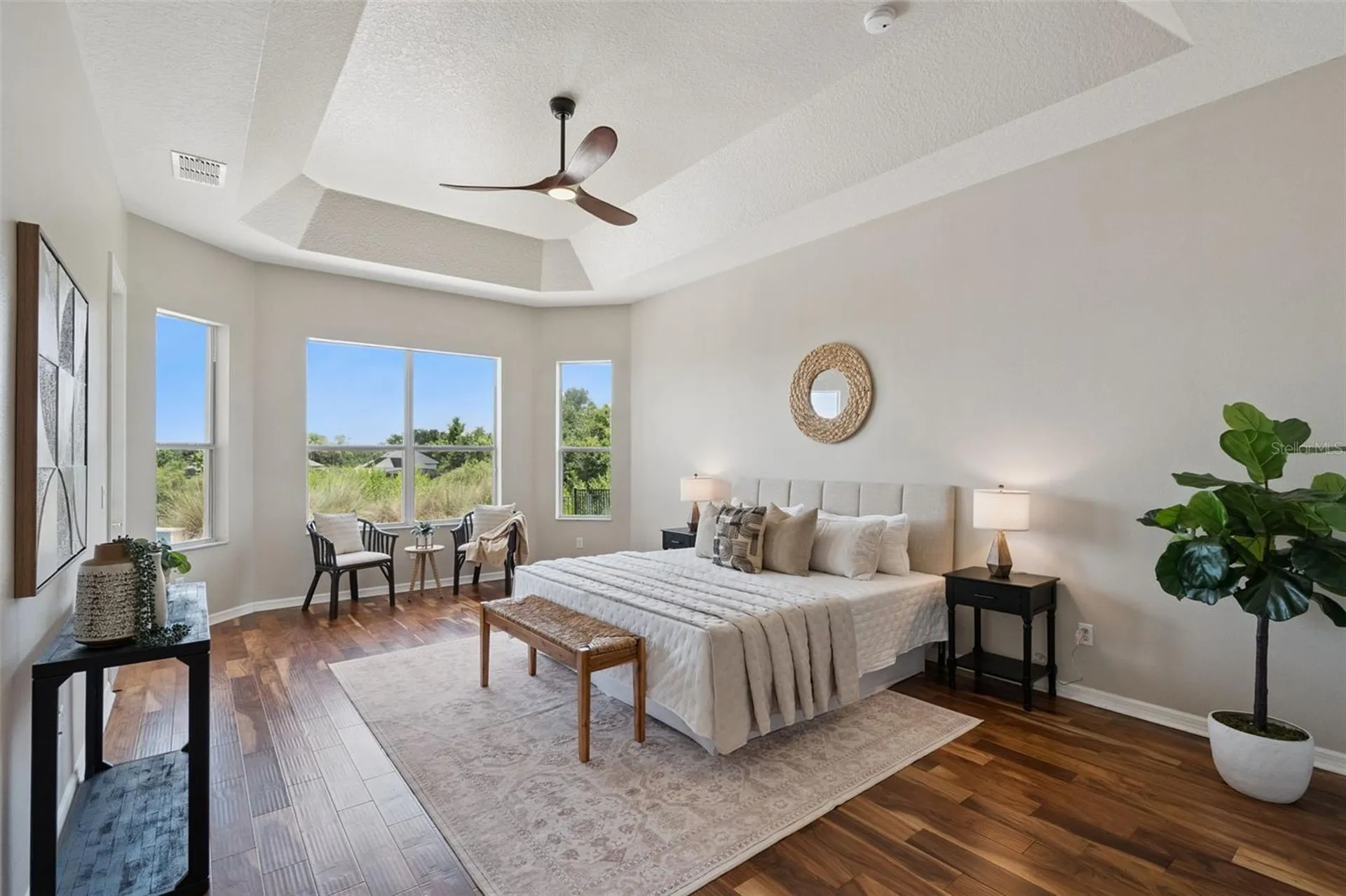 2107 Redmark Lane Winter Garden FL 34787