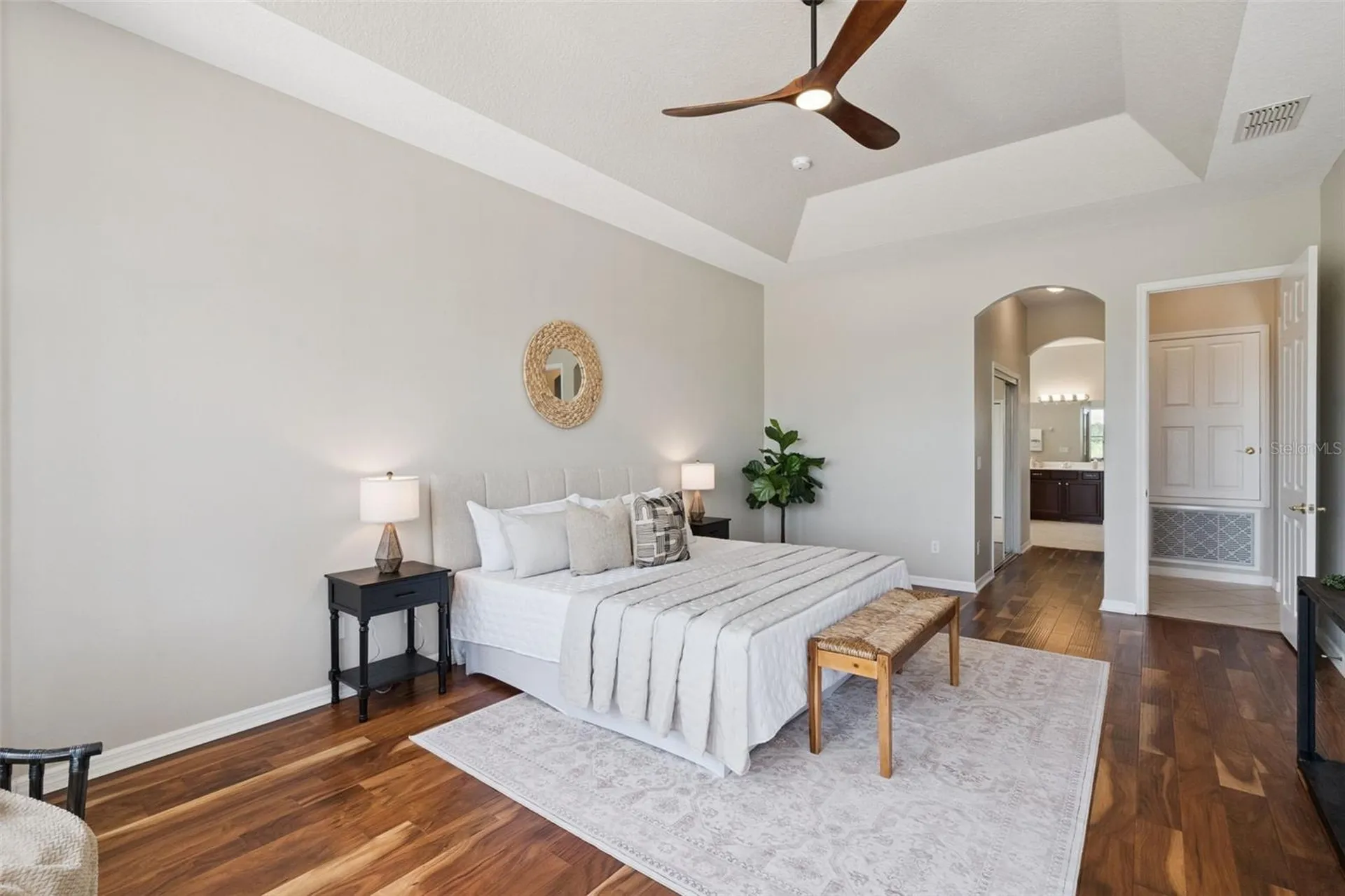 2107 Redmark Lane Winter Garden FL 34787