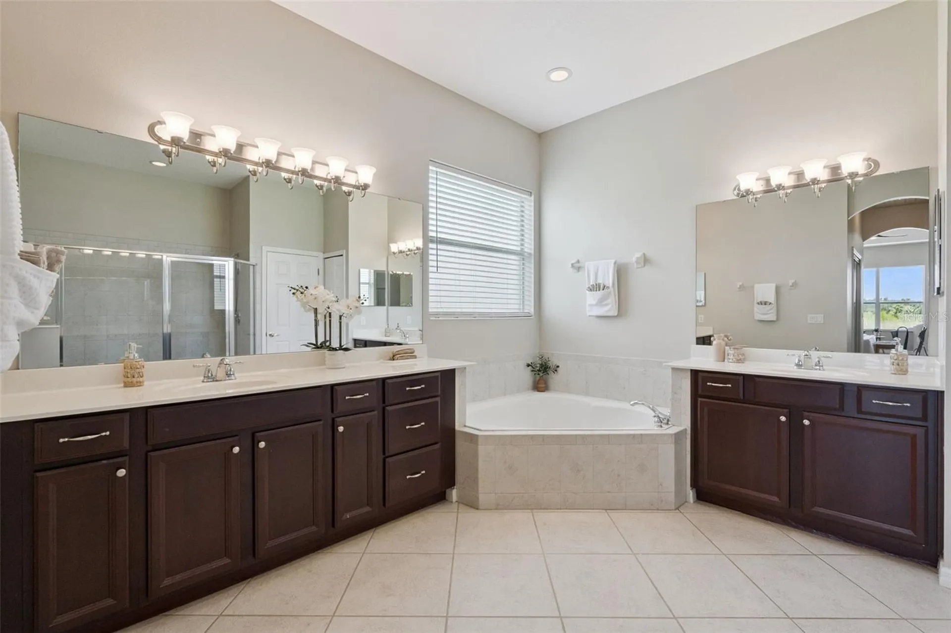 2107 Redmark Lane Winter Garden FL 34787