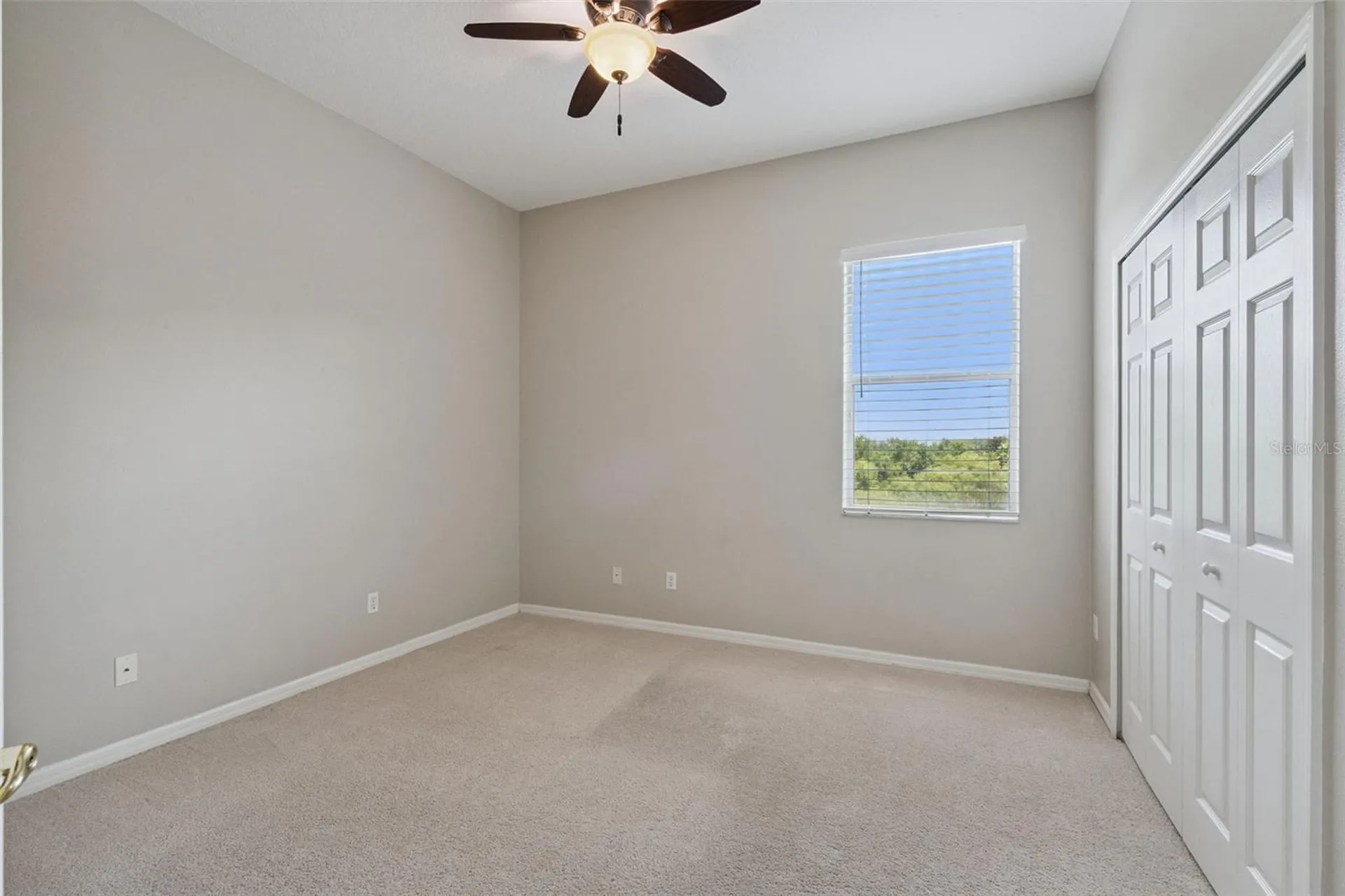 2107 Redmark Lane Winter Garden FL 34787