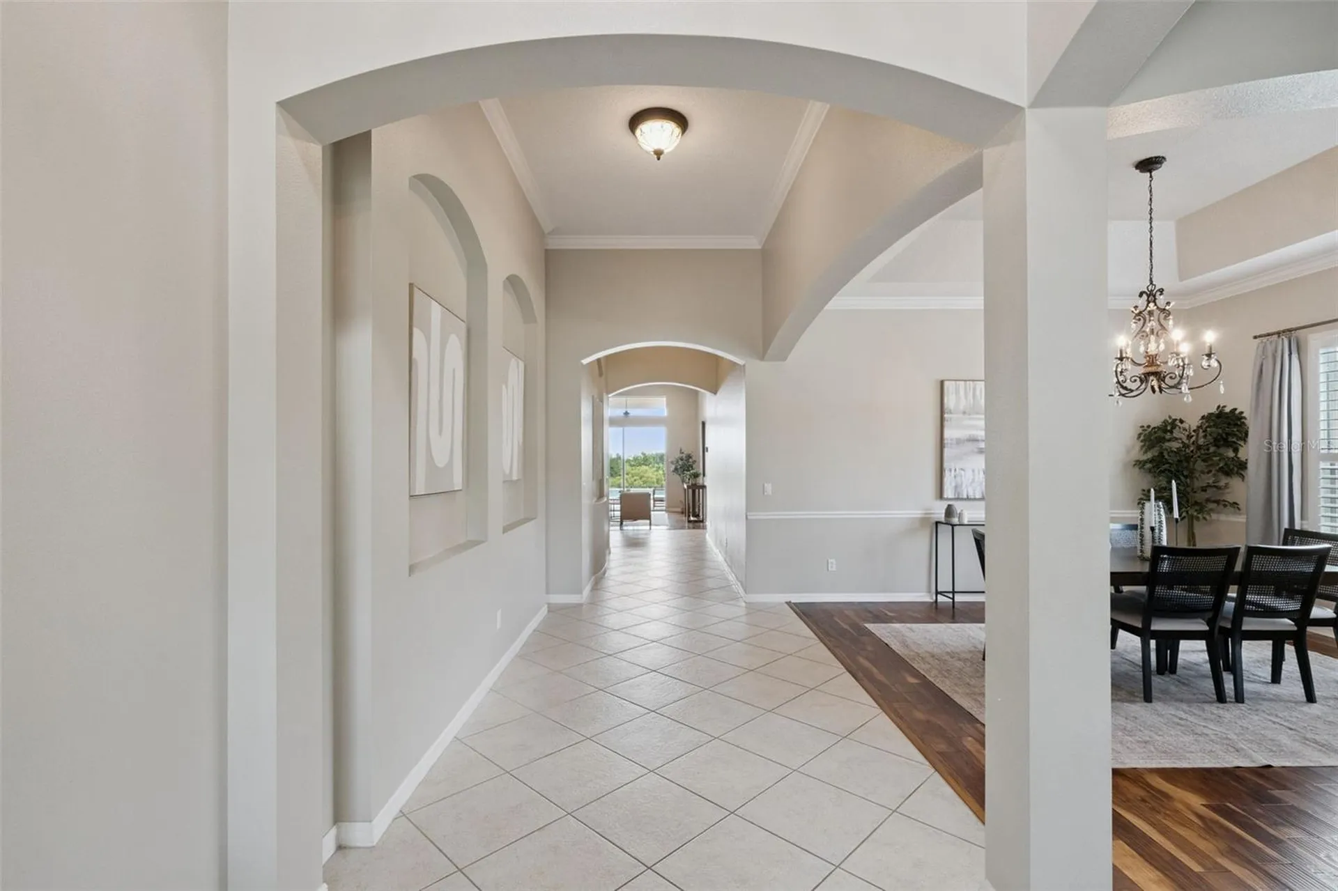 2107 Redmark Lane Winter Garden FL 34787