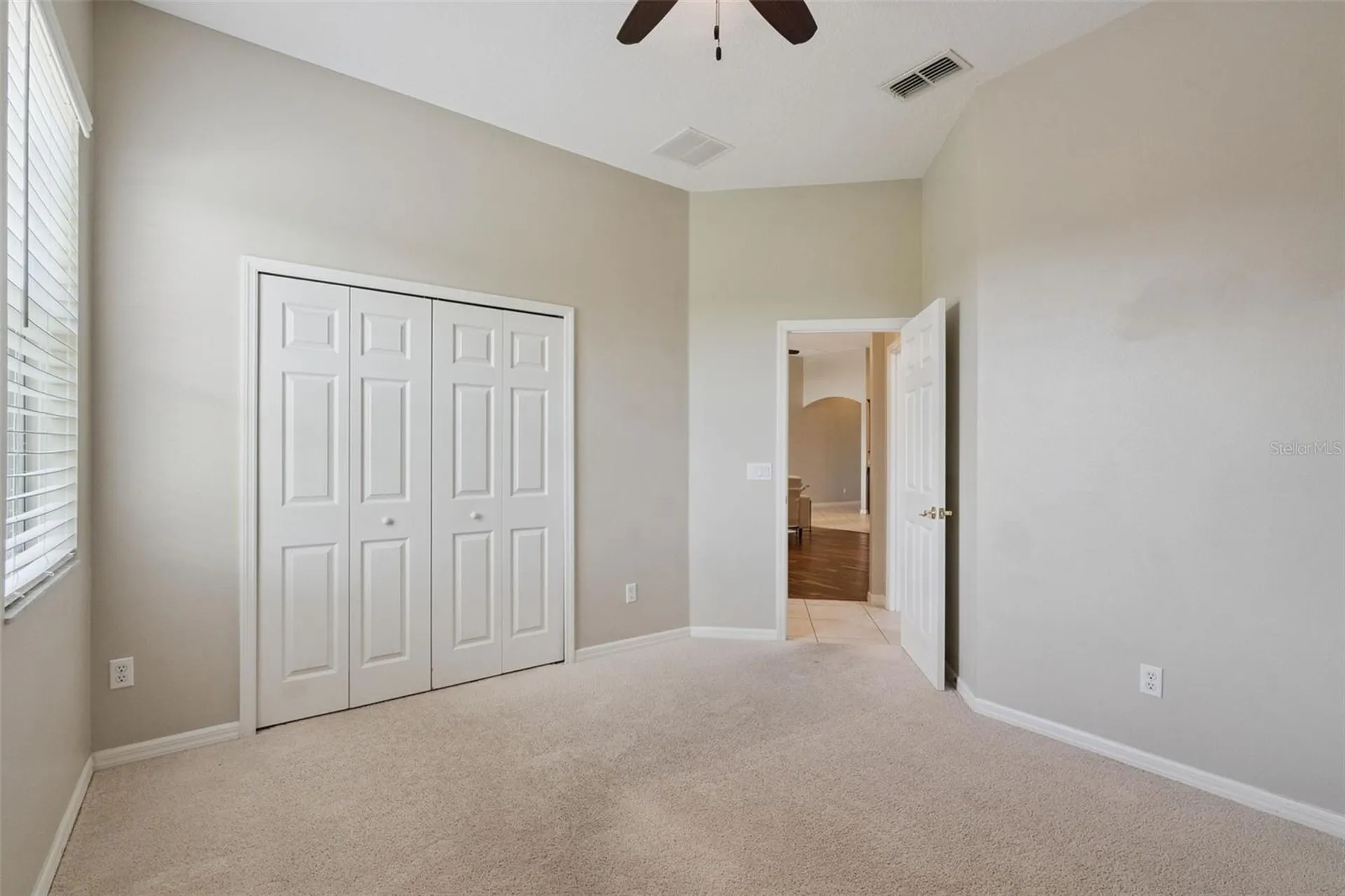 2107 Redmark Lane Winter Garden FL 34787