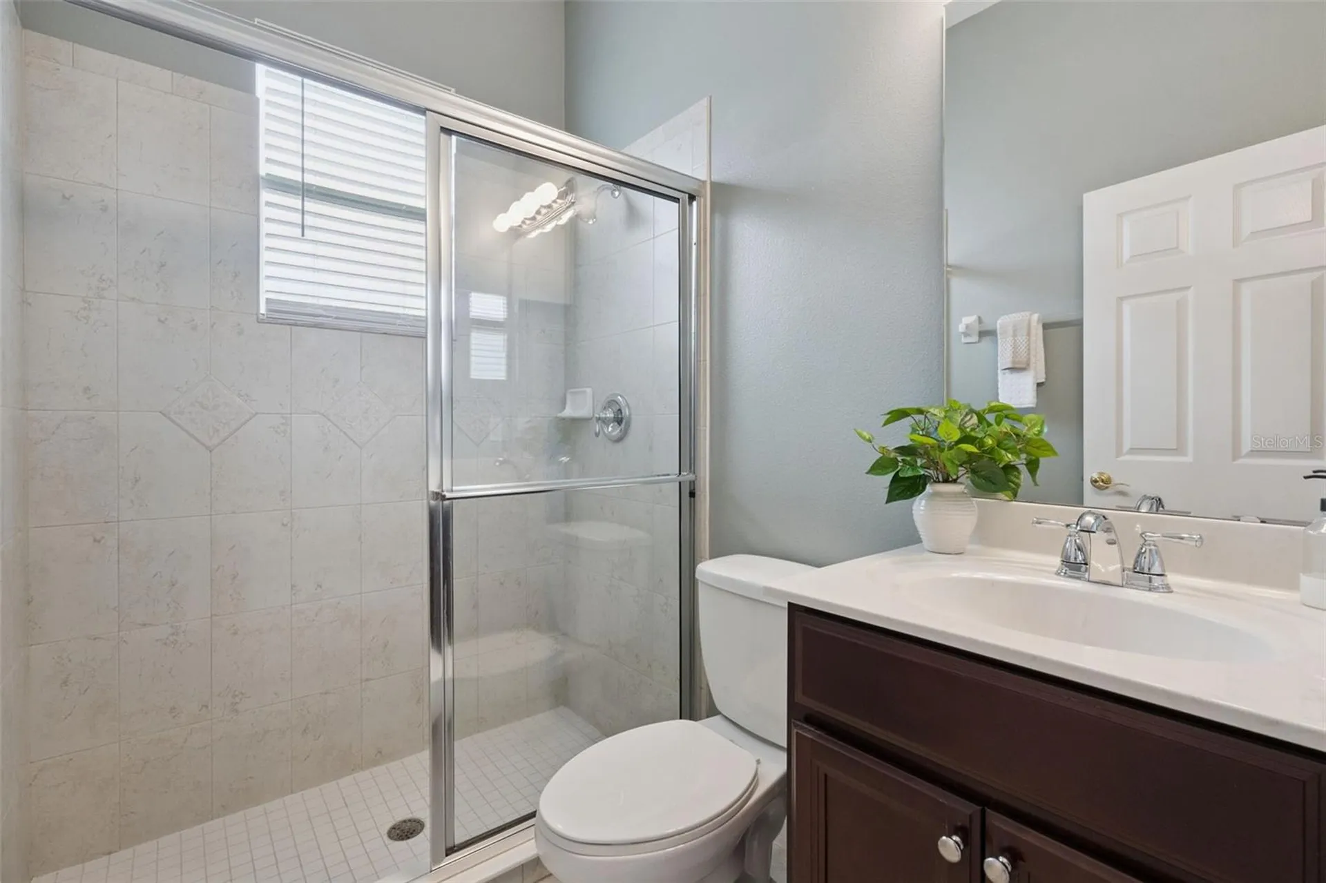 2107 Redmark Lane Winter Garden FL 34787