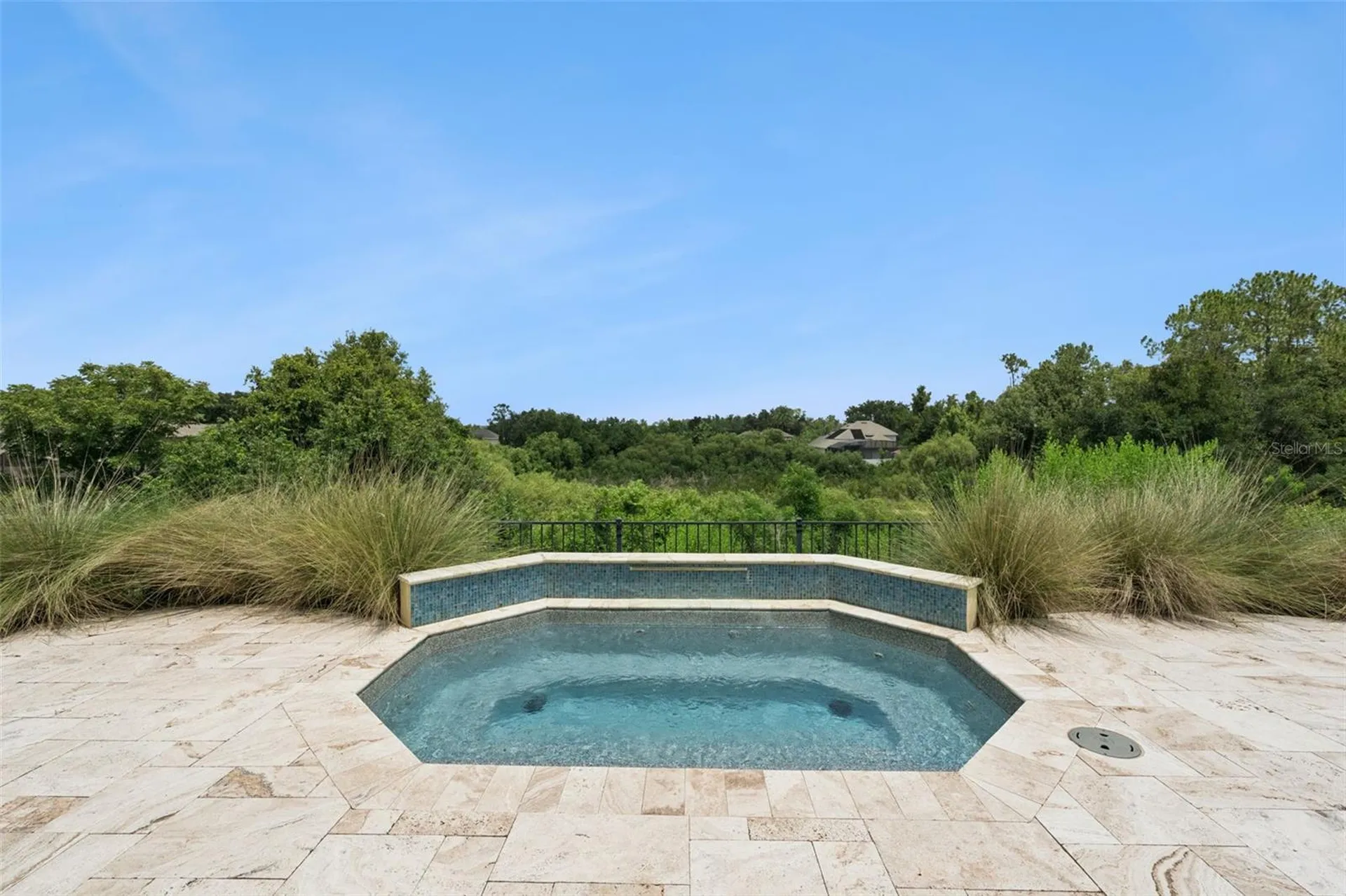 2107 Redmark Lane Winter Garden FL 34787
