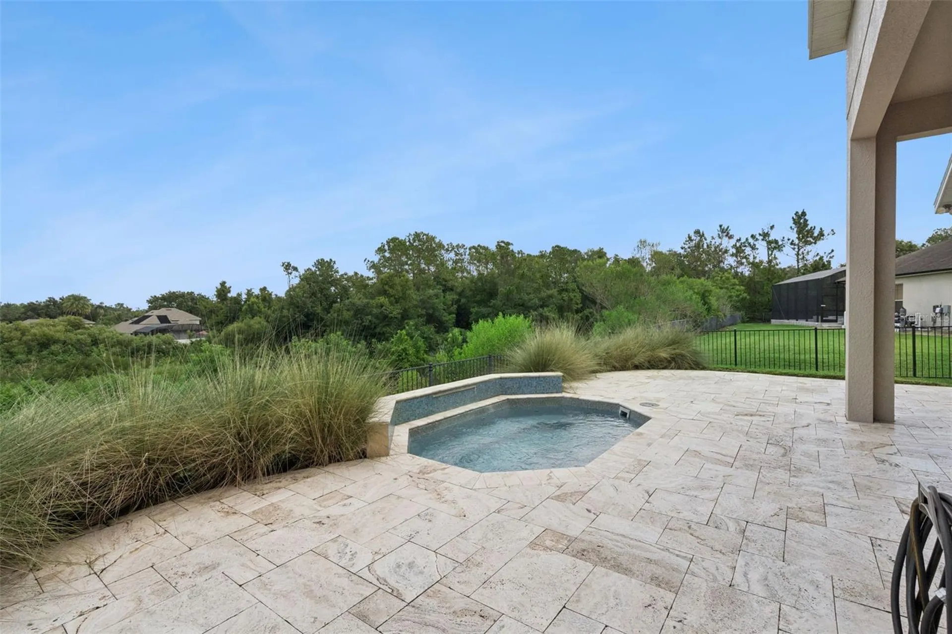 2107 Redmark Lane Winter Garden FL 34787