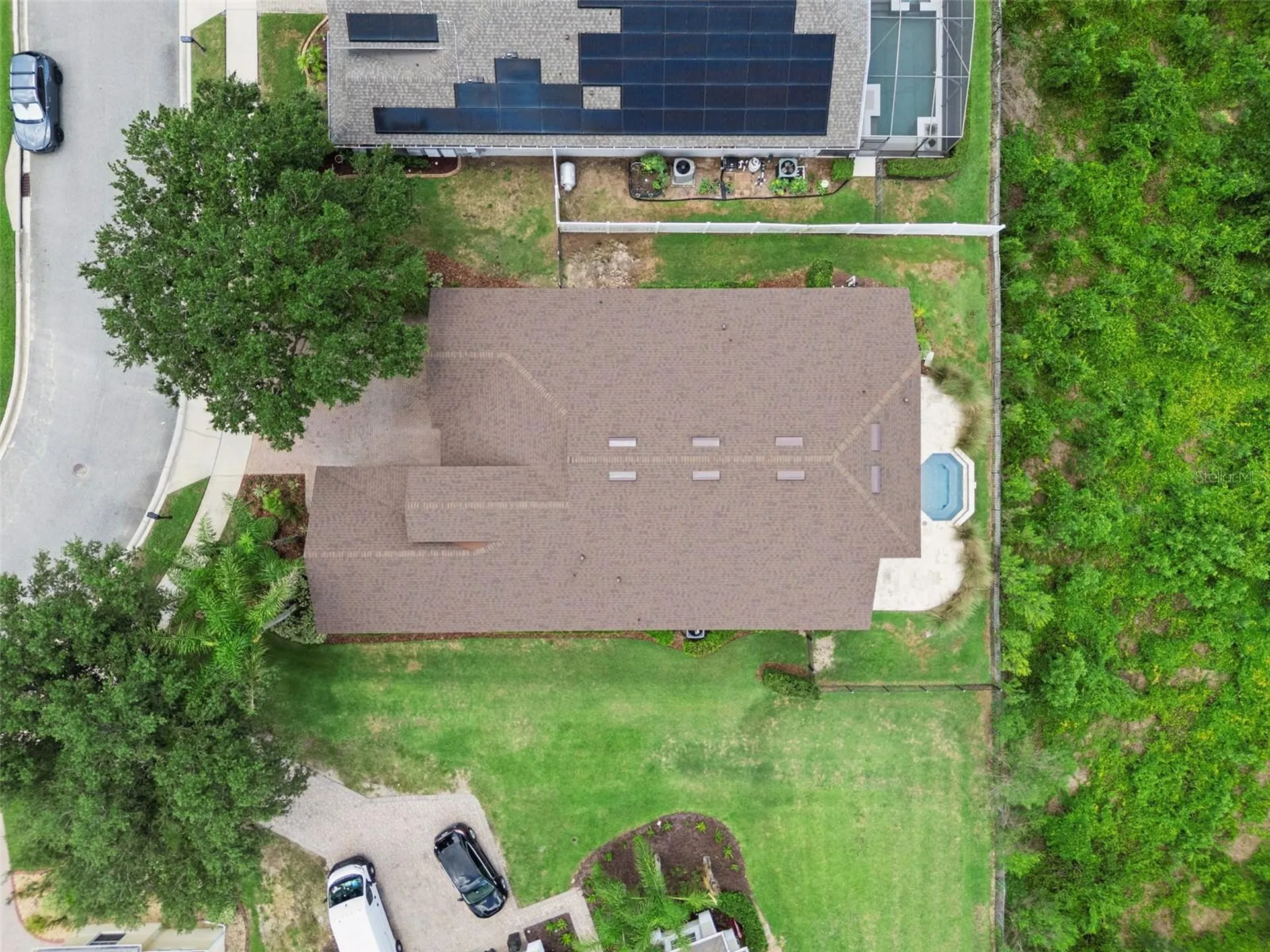 2107 Redmark Lane Winter Garden FL 34787