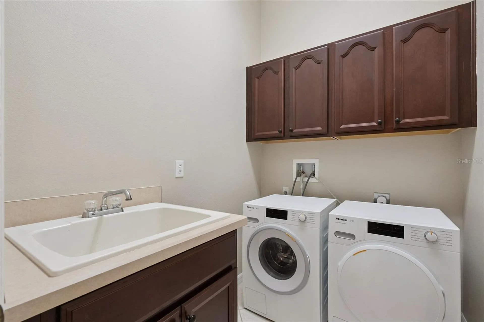 2107 Redmark Lane Winter Garden FL 34787