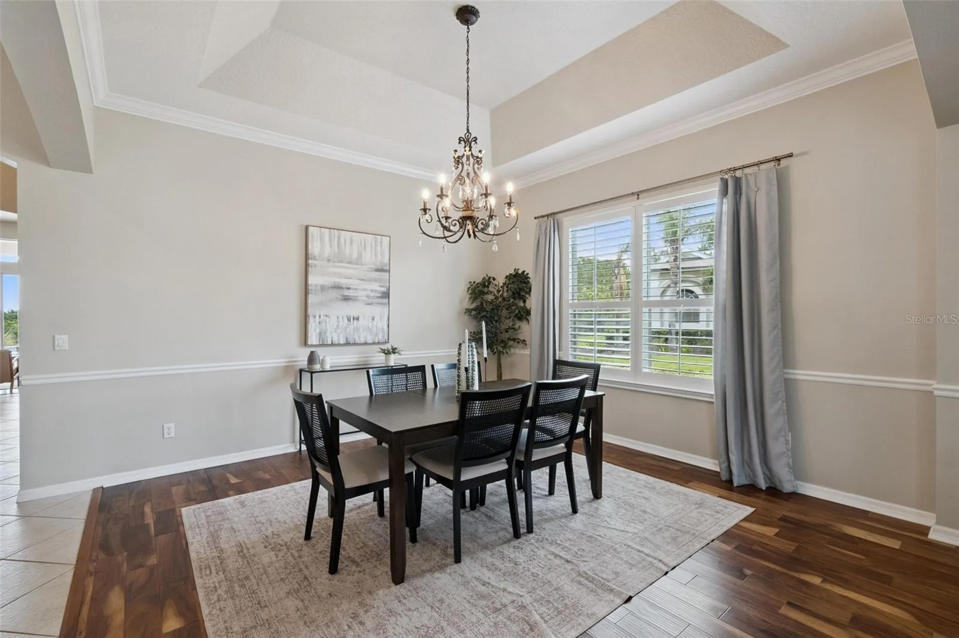 2107 Redmark Lane Winter Garden FL 34787