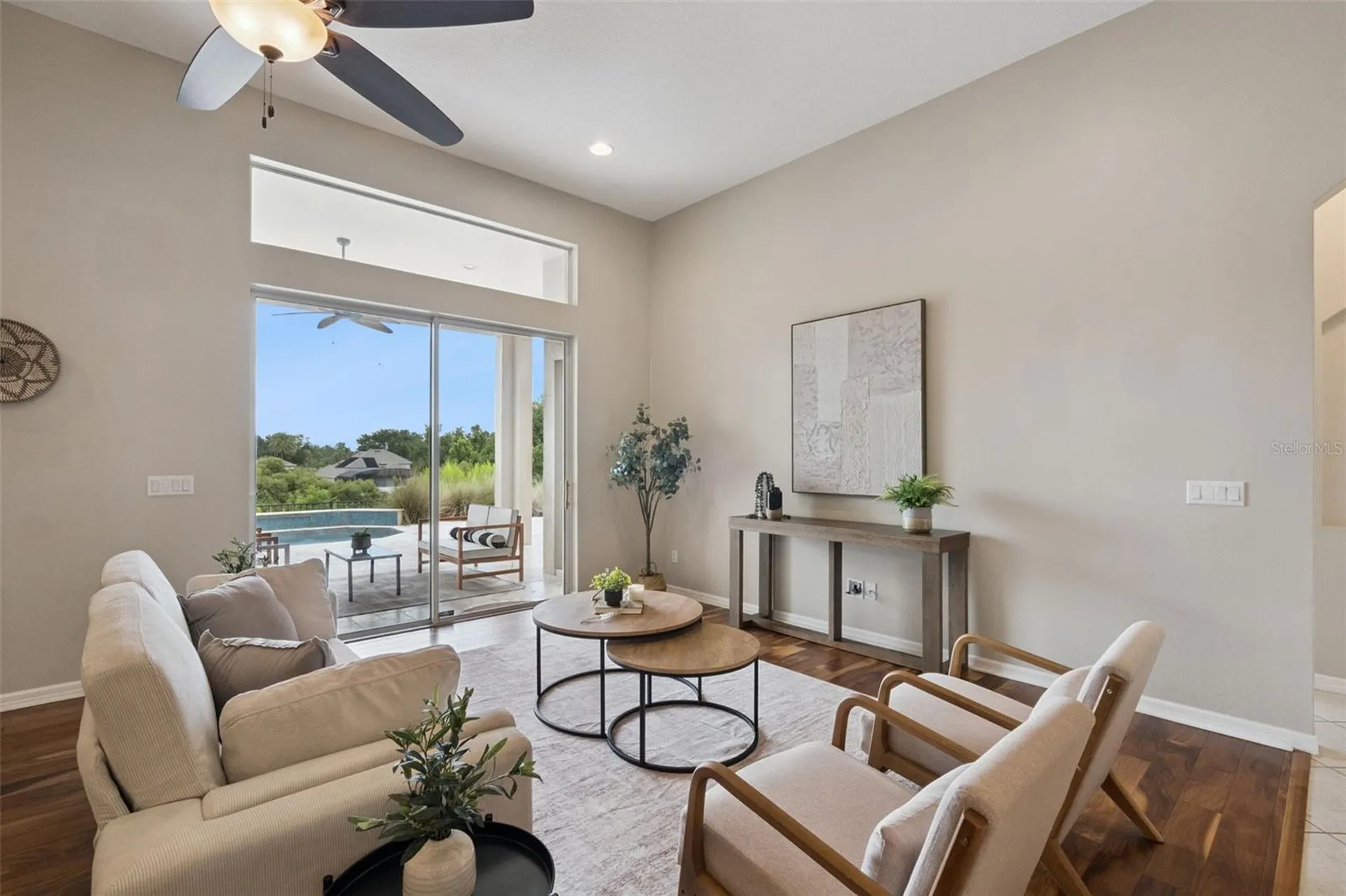 2107 Redmark Lane Winter Garden FL 34787