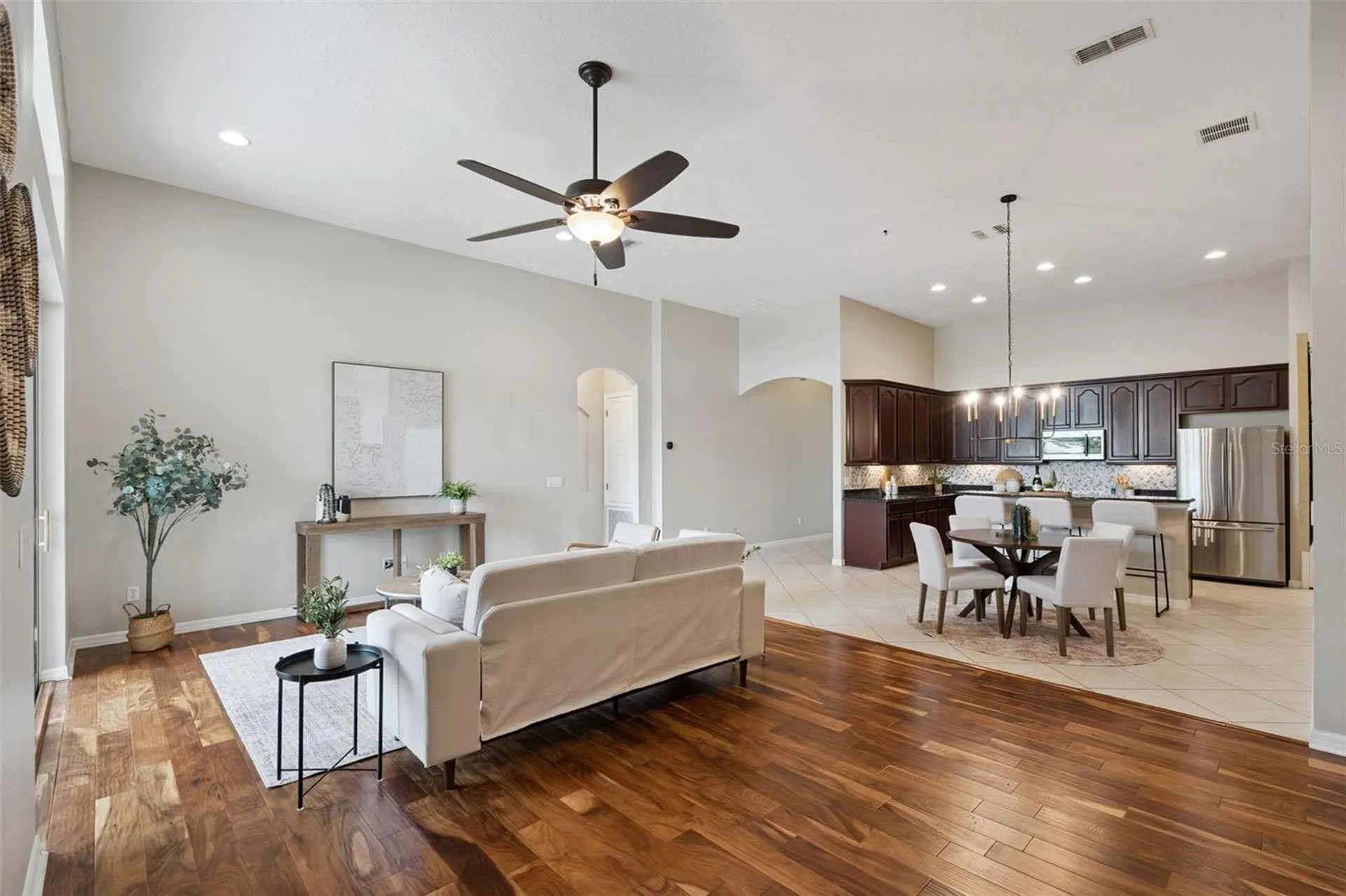 2107 Redmark Lane Winter Garden FL 34787