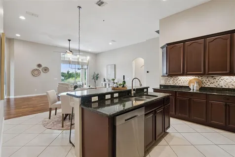 2107 Redmark Lane Winter Garden FL 34787