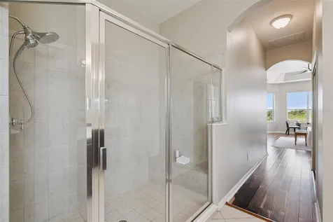2107 Redmark Lane Winter Garden FL 34787