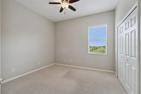 2107 Redmark Lane Winter Garden FL 34787