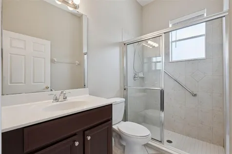 2107 Redmark Lane Winter Garden FL 34787