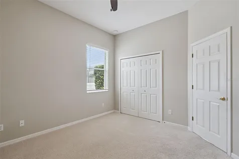 2107 Redmark Lane Winter Garden FL 34787