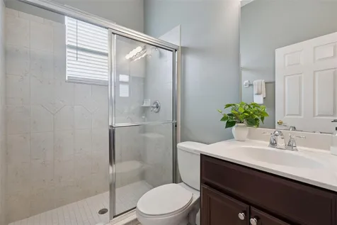 2107 Redmark Lane Winter Garden FL 34787