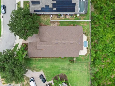 2107 Redmark Lane Winter Garden FL 34787