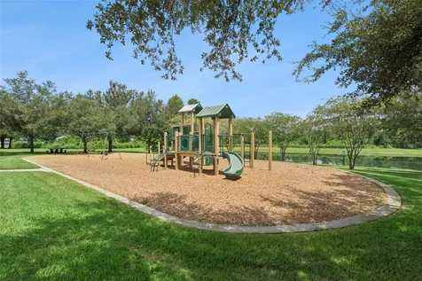 2107 Redmark Lane Winter Garden FL 34787