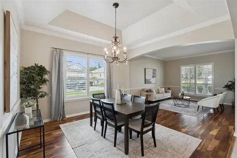 2107 Redmark Lane Winter Garden FL 34787