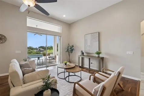 2107 Redmark Lane Winter Garden FL 34787