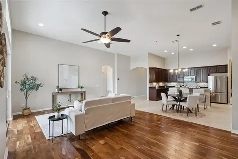 2107 Redmark Lane Winter Garden FL 34787
