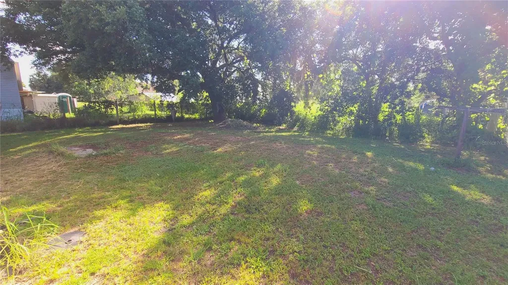 1683 Magnolia Lane Kissimmee FL 34746