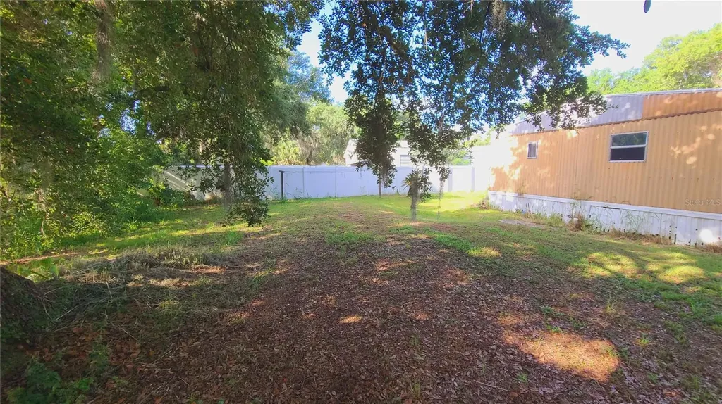 1683 Magnolia Lane Kissimmee FL 34746