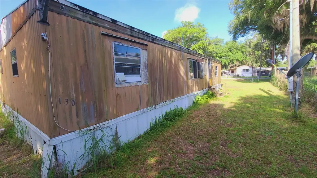 1683 Magnolia Lane Kissimmee FL 34746