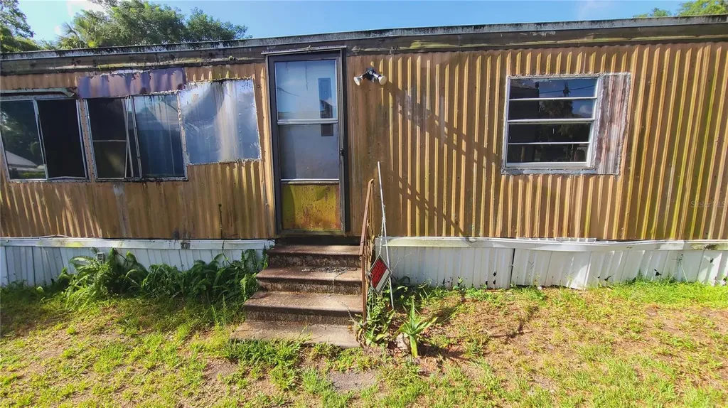 1683 Magnolia Lane Kissimmee FL 34746