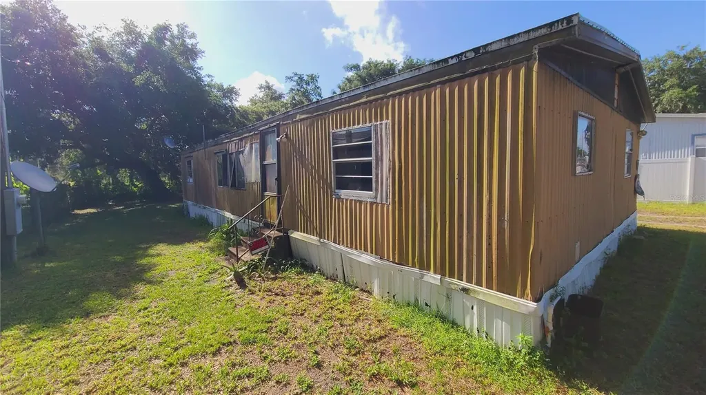 1683 Magnolia Lane Kissimmee FL 34746