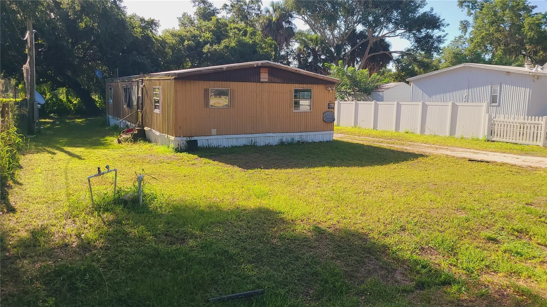 1683 Magnolia Lane Kissimmee FL 34746