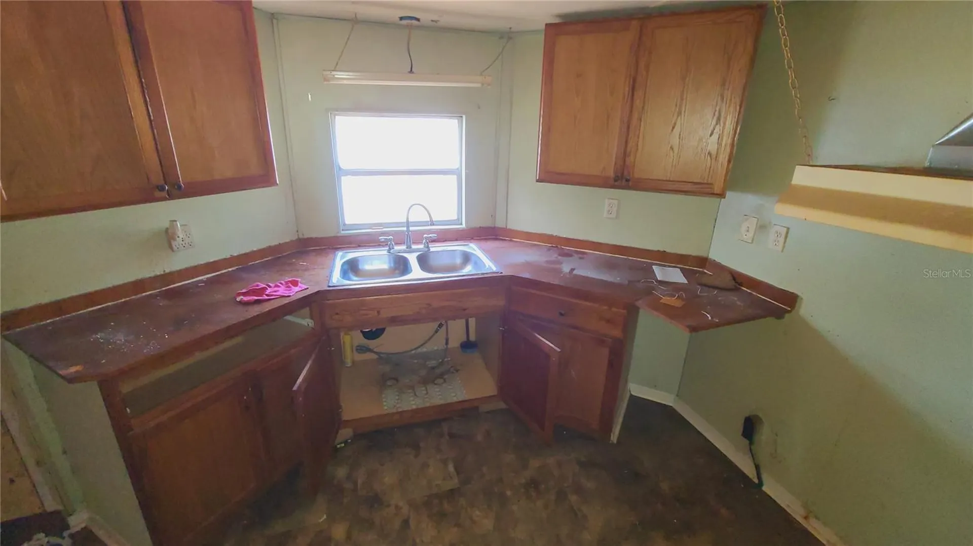 1683 Magnolia Lane Kissimmee FL 34746