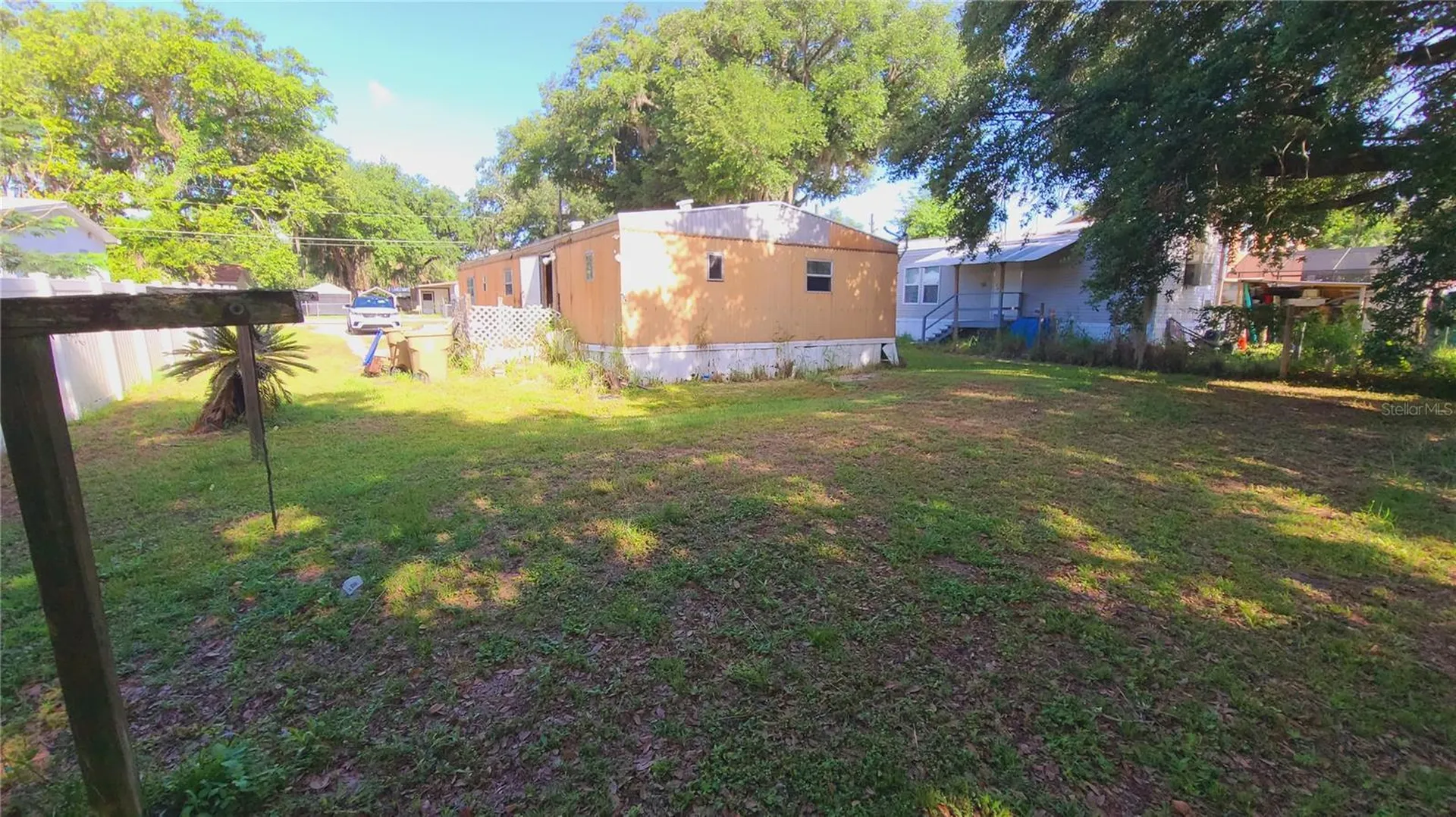 1683 Magnolia Lane Kissimmee FL 34746