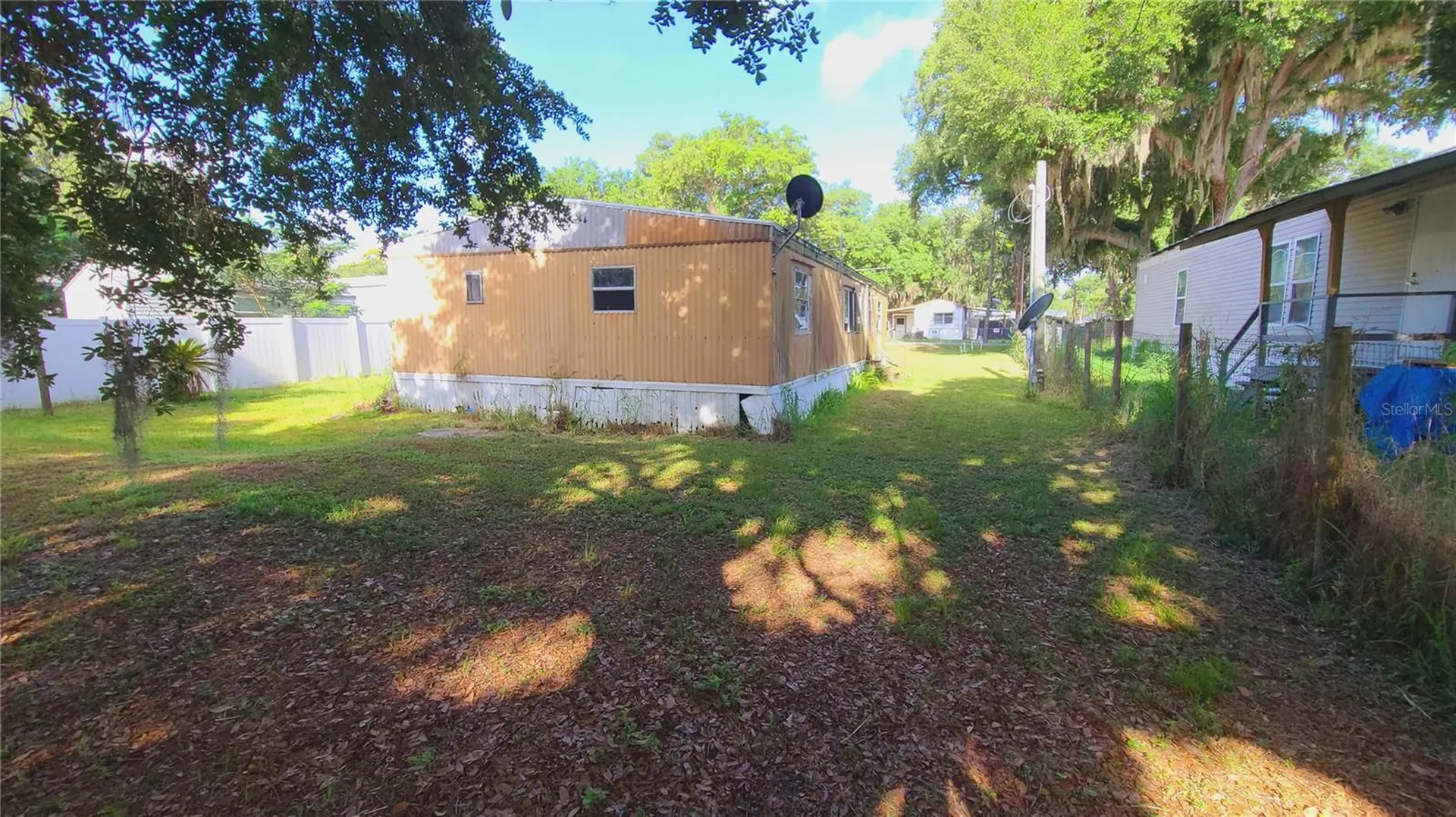 1683 Magnolia Lane Kissimmee FL 34746