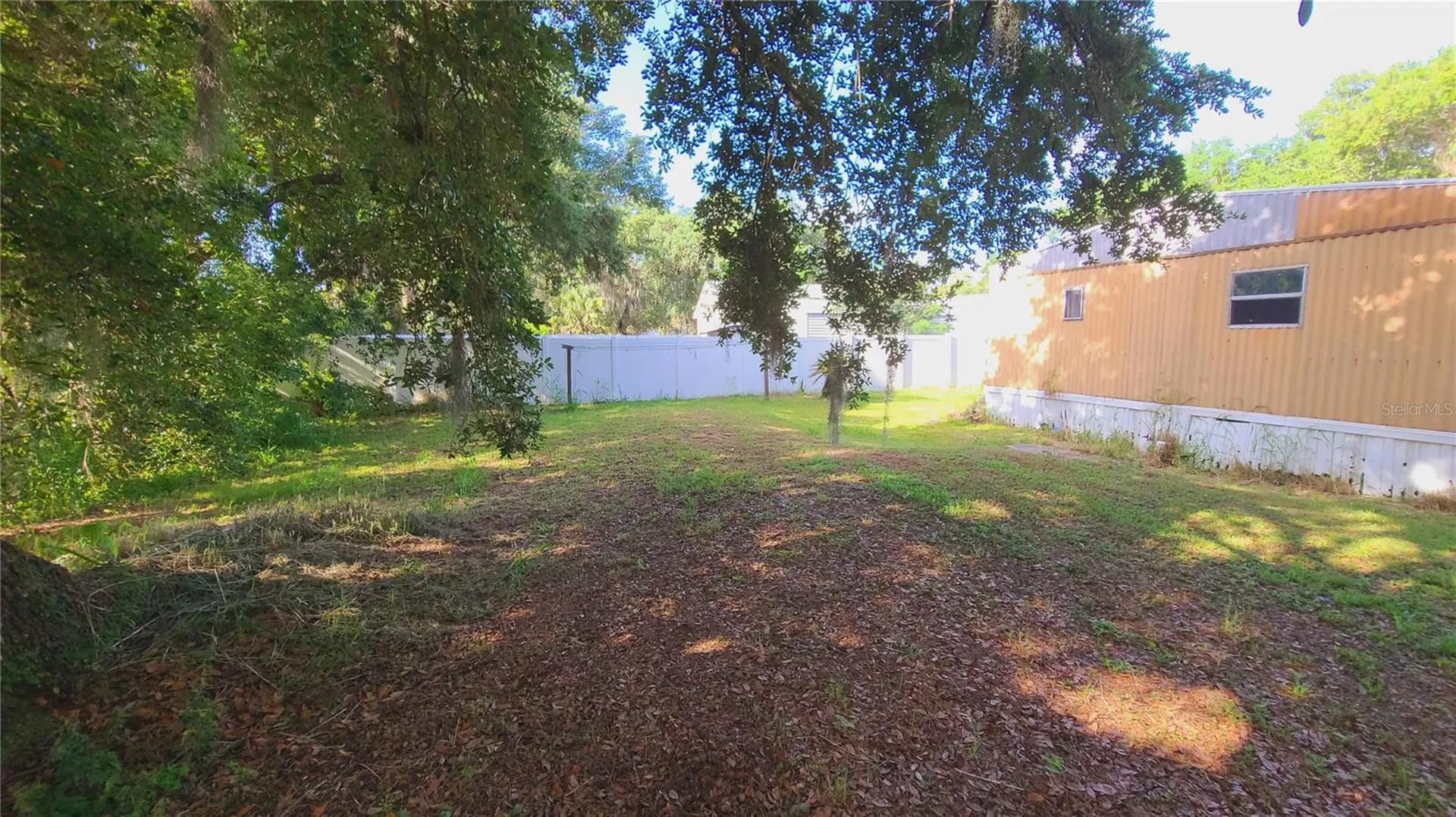 1683 Magnolia Lane Kissimmee FL 34746