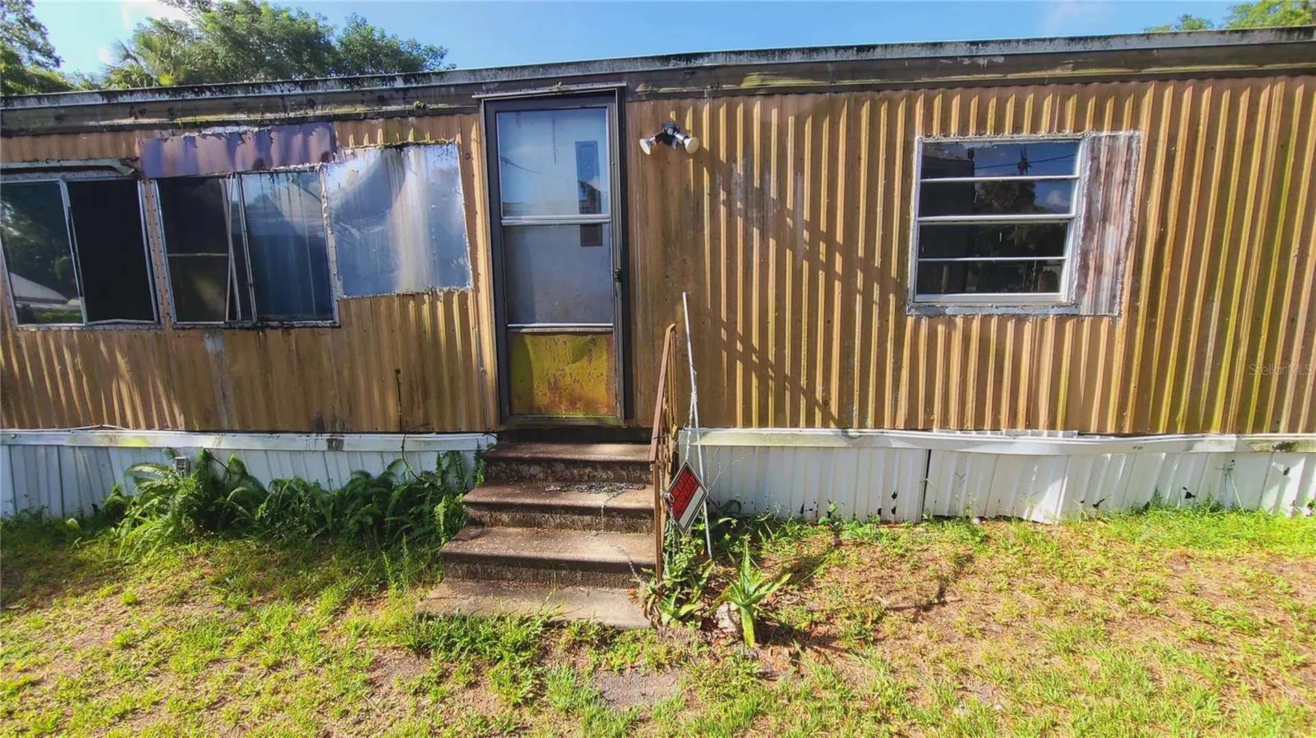 1683 Magnolia Lane Kissimmee FL 34746