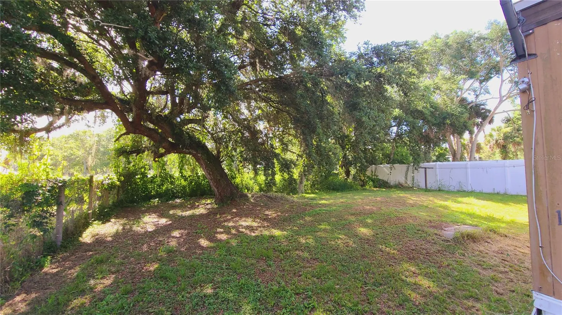 1683 Magnolia Lane Kissimmee FL 34746