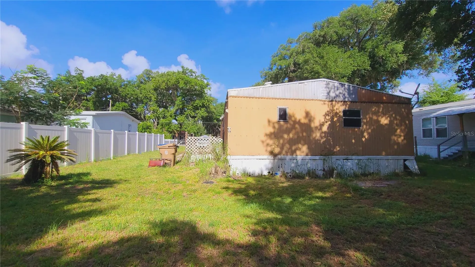 1683 Magnolia Lane Kissimmee FL 34746