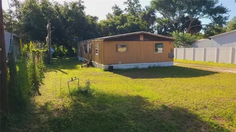1683 Magnolia Lane Kissimmee FL 34746
