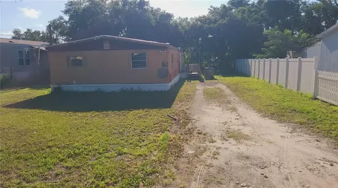 1683 Magnolia Lane Kissimmee FL 34746