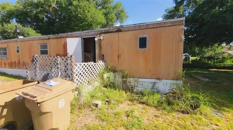 1683 Magnolia Lane Kissimmee FL 34746
