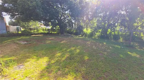 1683 Magnolia Lane Kissimmee FL 34746