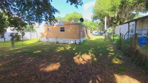1683 Magnolia Lane Kissimmee FL 34746