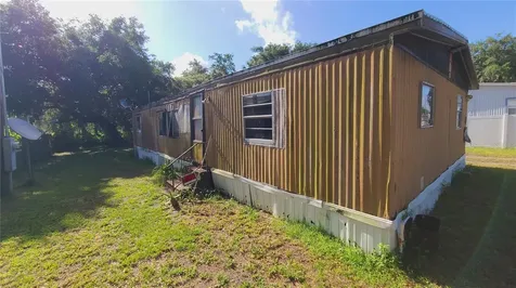 1683 Magnolia Lane Kissimmee FL 34746