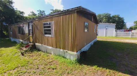1683 Magnolia Lane Kissimmee FL 34746