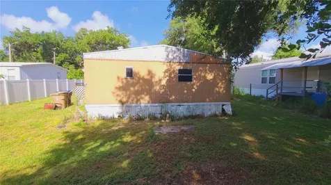 1683 Magnolia Lane Kissimmee FL 34746